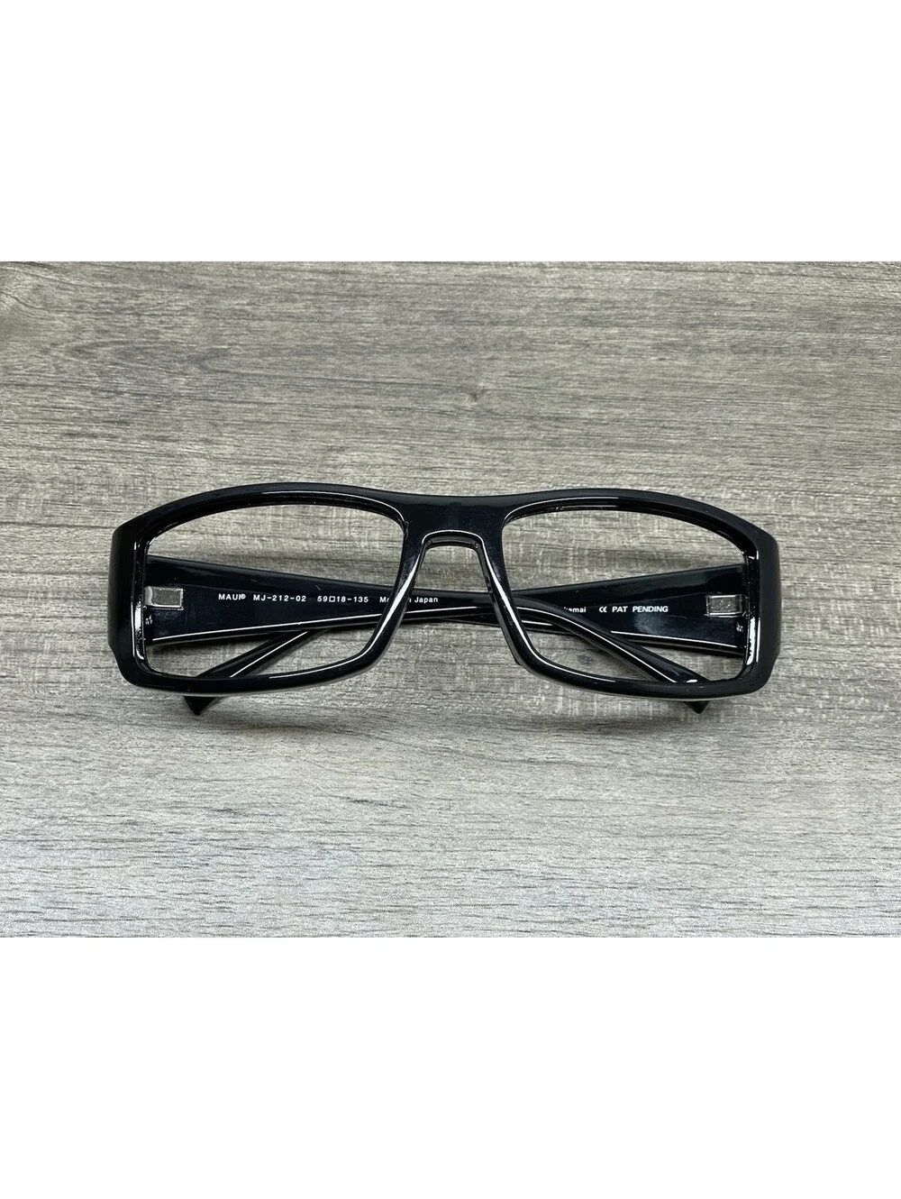 Maui Jim maui jim